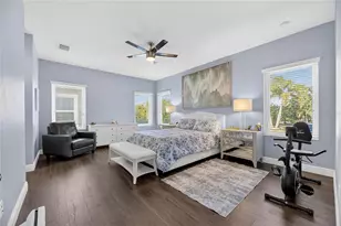 7406 Futura Pl, Apollo Beach, FL 33572 - Photo 31