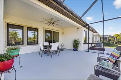 7406 Futura Place, Apollo Beach, FL 33572 - Photo 7
