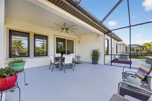 7406 Futura Pl, Apollo Beach, FL 33572 - Photo 7