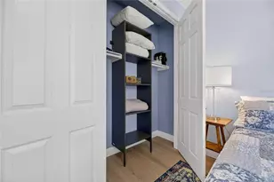 7406 Futura Pl, Apollo Beach, FL 33572 - Photo 21