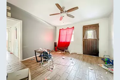 6875 Restlawn Drive, Jacksonville, FL 32208 - Photo 7