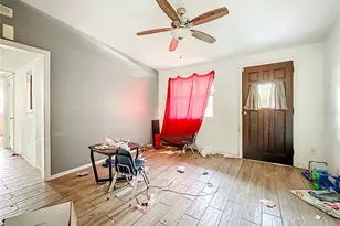 6875 Restlawn Dr, Jacksonville, FL 32208 - Photo 7