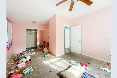 6875 Restlawn Drive, Jacksonville, FL 32208 - Photo 19