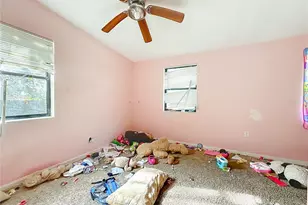6875 Restlawn Dr, Jacksonville, FL 32208 - Photo 17