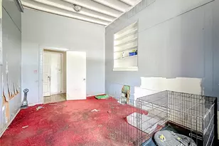 6875 Restlawn Dr, Jacksonville, FL 32208 - Photo 27