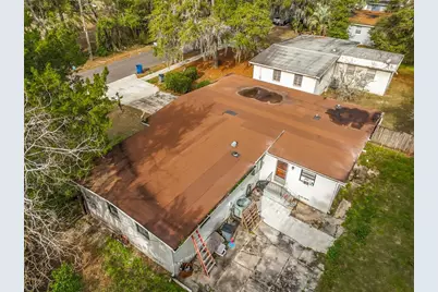 6875 Restlawn Drive, Jacksonville, FL 32208 - Photo 33