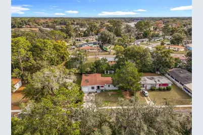 6875 Restlawn Drive, Jacksonville, FL 32208 - Photo 1