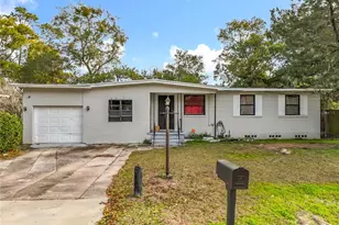 6875 Restlawn Dr, Jacksonville, FL 32208 - Photo 5