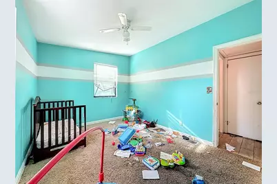 6875 Restlawn Drive, Jacksonville, FL 32208 - Photo 15