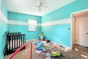 6875 Restlawn Dr, Jacksonville, FL 32208 - Photo 15