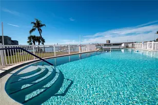 1847 Shore Dr S, South Pasadena, FL 33707 - Photo 41