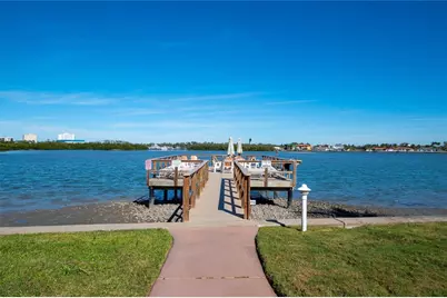 1847 Shore Drive S #204, South Pasadena, FL 33707 - Photo 27