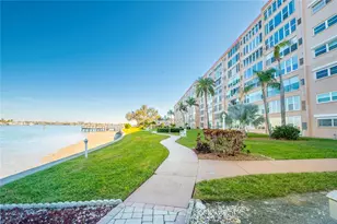1847 Shore Dr S, South Pasadena, FL 33707 - Photo 23