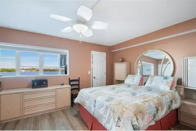 1847 Shore Drive S #204, South Pasadena, FL 33707 - Photo 15