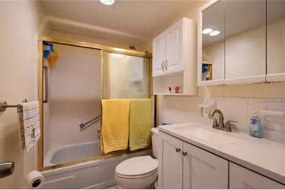 1847 Shore Drive S #204, South Pasadena, FL 33707 - Photo 19