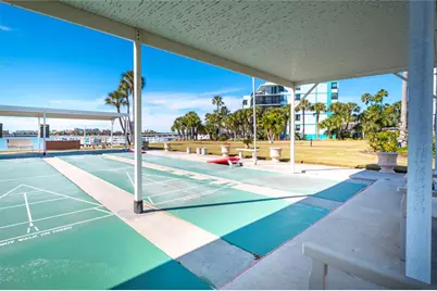 1847 Shore Drive S #204, South Pasadena, FL 33707 - Photo 39