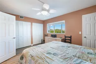 1847 Shore Dr S, South Pasadena, FL 33707 - Photo 19