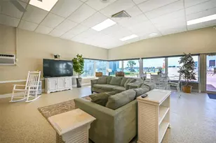 1847 Shore Dr S, South Pasadena, FL 33707 - Photo 37