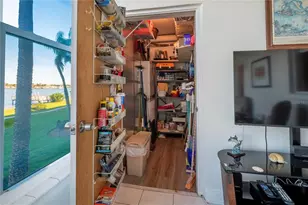 1847 Shore Dr S, South Pasadena, FL 33707 - Photo 23