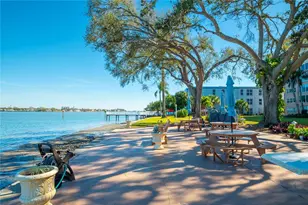 1847 Shore Dr S, South Pasadena, FL 33707 - Photo 25