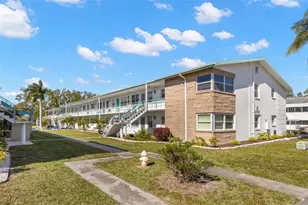 6050 21st St N, Saint Petersburg, FL 33714 - Photo 21