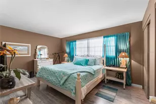 6050 21st St N, Saint Petersburg, FL 33714 - Photo 15