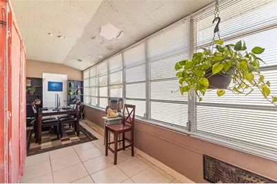 6050 21st Street N #17, Saint Petersburg, FL 33714 - Photo 13