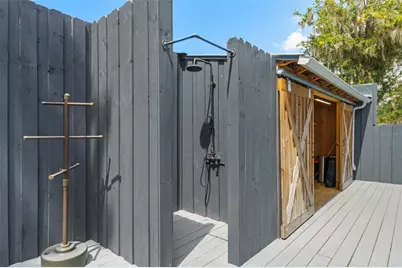 222 NE 1st Avenue, Crystal River, FL 34429 - Photo 25