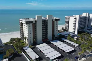 15400 Gulf Blvd, Madeira Beach, FL 33708 - Photo 31