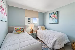 15400 Gulf Blvd, Madeira Beach, FL 33708 - Photo 25