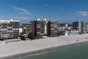 15400 Gulf Blvd, Madeira Beach, FL 33708 - Photo 3