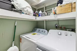 15400 Gulf Blvd, Madeira Beach, FL 33708 - Photo 27