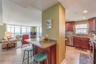 15400 Gulf Blvd, Madeira Beach, FL 33708 - Photo 15