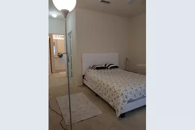 1216 S Missouri Avenue #218, Clearwater, FL 33756 - Photo 9