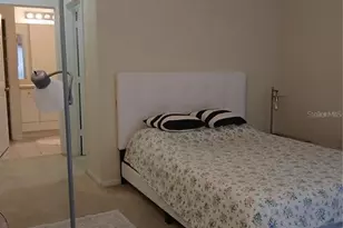 1216 S Missouri Ave, Clearwater, FL 33756 - Photo 9