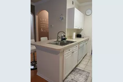 1216 S Missouri Avenue #218, Clearwater, FL 33756 - Photo 7