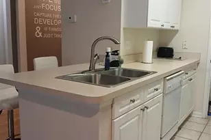 1216 S Missouri Ave, Clearwater, FL 33756 - Photo 7