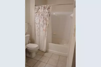 1216 S Missouri Avenue #218, Clearwater, FL 33756 - Photo 13