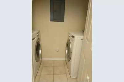 1216 S Missouri Avenue #218, Clearwater, FL 33756 - Photo 19