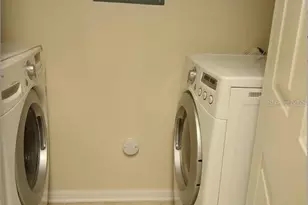 1216 S Missouri Ave, Clearwater, FL 33756 - Photo 19