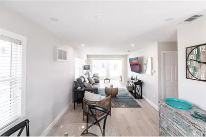 6020 Midnight Pass Road #56, Sarasota, FL 34242 - Photo 3