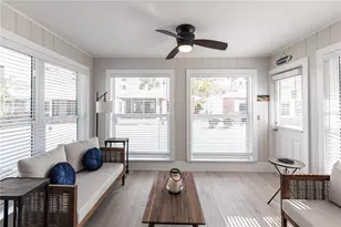 6020 Midnight Pass Rd, Sarasota, FL 34242 - Photo 7