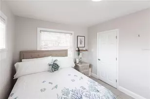 6020 Midnight Pass Rd, Sarasota, FL 34242 - Photo 21