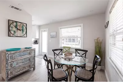 6020 Midnight Pass Road #56, Sarasota, FL 34242 - Photo 13