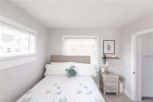 6020 Midnight Pass Rd, Sarasota, FL 34242 - Photo 23