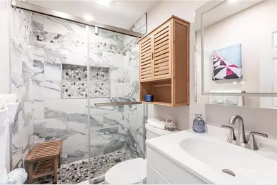 6020 Midnight Pass Road #56, Sarasota, FL 34242 - Photo 25