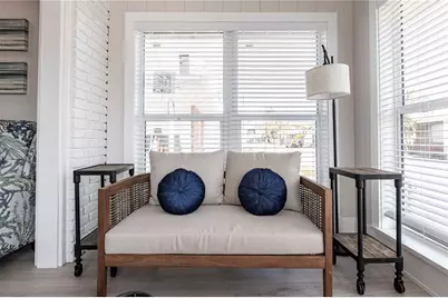 6020 Midnight Pass Road #56, Sarasota, FL 34242 - Photo 9