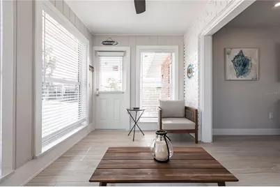 6020 Midnight Pass Road #56, Sarasota, FL 34242 - Photo 9