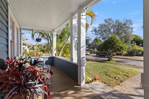 2245 3rd Ave N, Saint Petersburg, FL 33713 - Photo 3