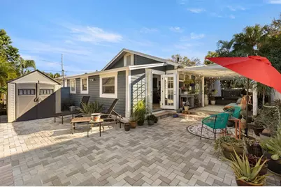2245 3rd Avenue N, Saint Petersburg, FL 33713 - Photo 35